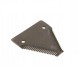 Cutit zimti fini 0006112031KR
