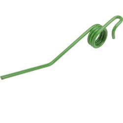 DINTE RABATOR 0006269870KR