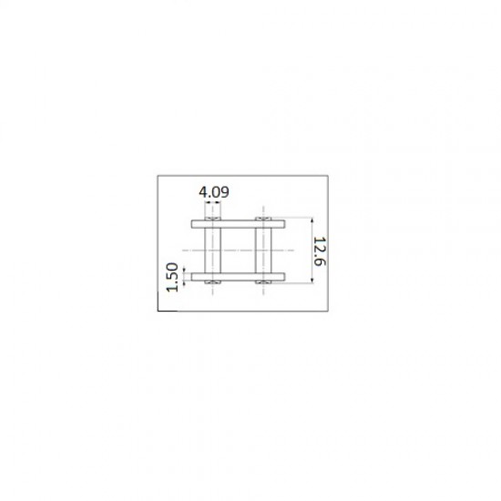 ZALA LANT 083-1