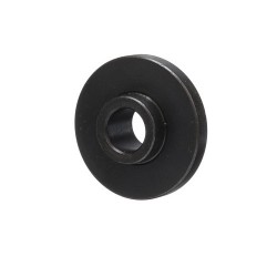 BUCSA EXTERIOARA CUTIT 3mm 102993