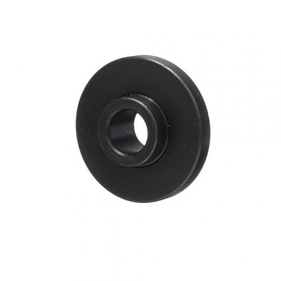 BUCSA EXTERIOARA CUTIT 3mm 102993