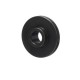 BUCSA EXTERIOARA CUTIT 3mm 102993