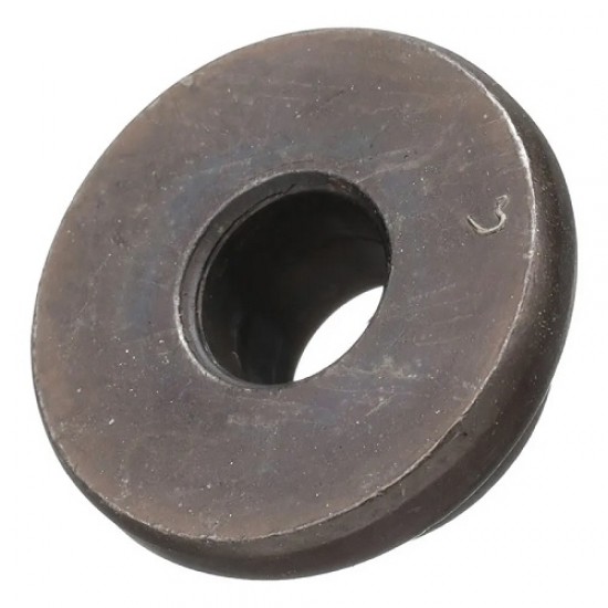 BUCSA EXTERIOARA CUTIT 3mm 102993