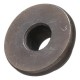 BUCSA EXTERIOARA CUTIT 3mm 102993