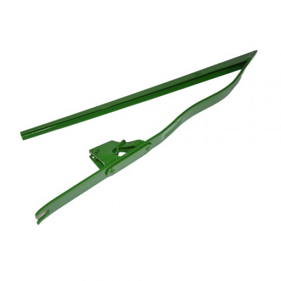 RIDICATOR DE SPICE 484936