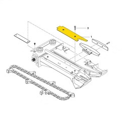 CUTIT KIT FLOAREA SOARELUI 501931