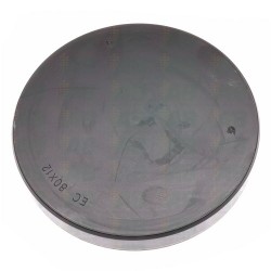 Capac pentru scripete Geringhoff  525041242