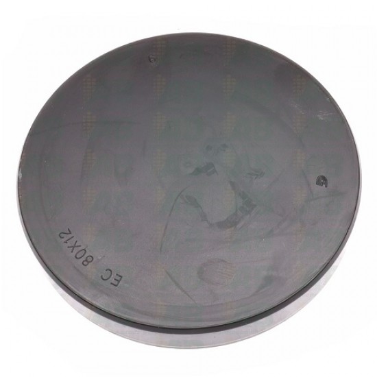 Capac pentru scripete Geringhoff  525041242