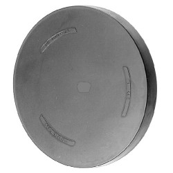 CAPAC GERINGHOFF VK7210P001