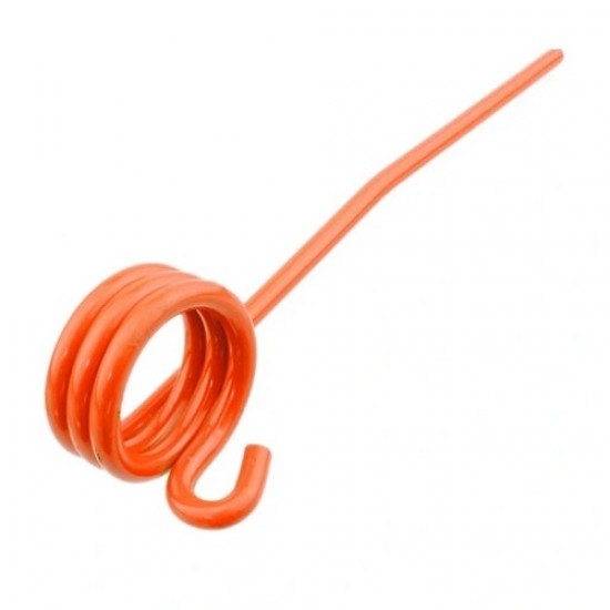 ARC PICK-UP 8000210