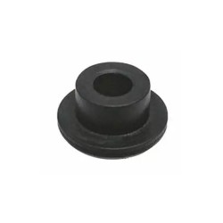 BUCSA CUTIT 979805