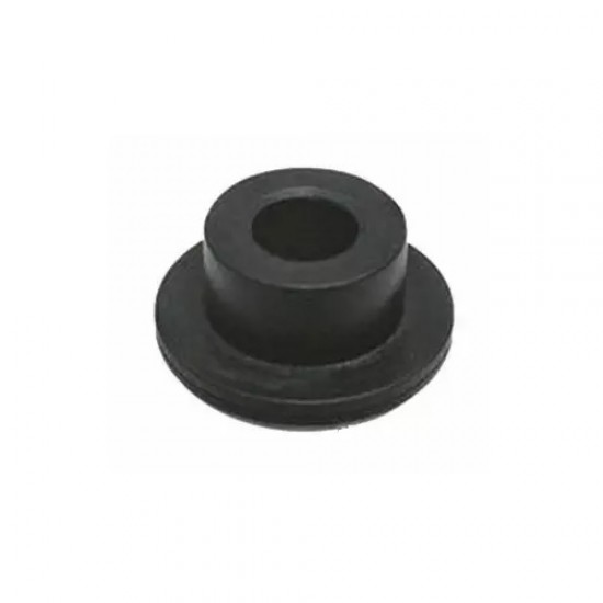 BUCSA CUTIT 979805