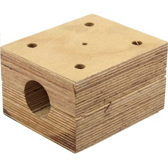 LAGAR LEMN AZ31215