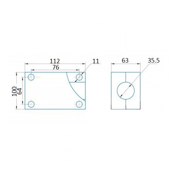 GHIDAJ LEMN AZ31217AZ1P