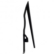 RIDICATOR DE SPICE AZ34208