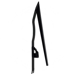 RIDICATOR DE SPICE AZ34208