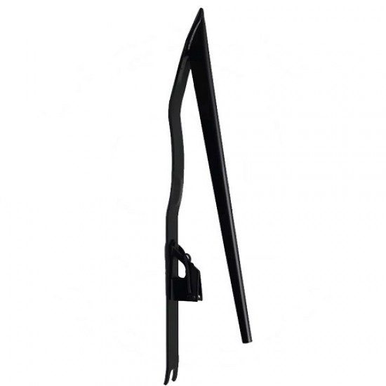RIDICATOR DE SPICE AZ34208