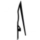 RIDICATOR DE SPICE AZ34208