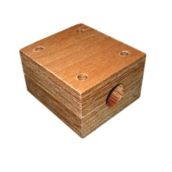 LAGAR LEMN AZ42249