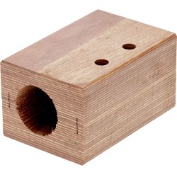 LAGAR LEMN  AZ45586