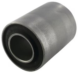 BUCSA B102815