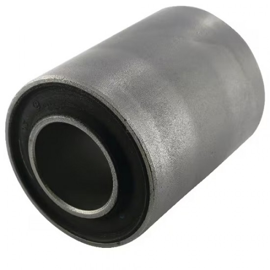 BUCSA B102815