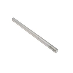 DEGET ESCAMOTABIL B102823
