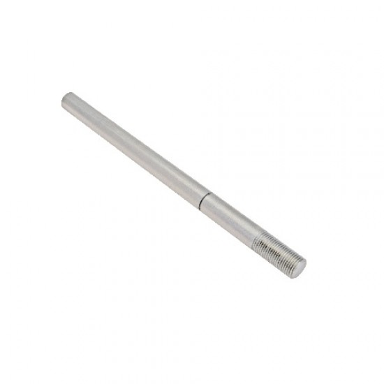 DEGET ESCAMOTABIL B102823