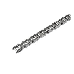 LANT 1/2 B122302