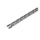 LANT 1/2 B122302