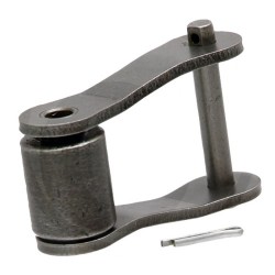 ZALA LANT B122518