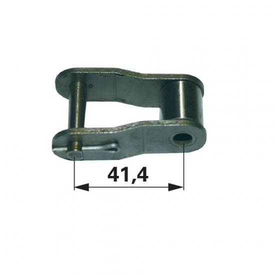 ZALA LANT B122518