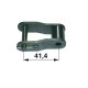 ZALA LANT B122518