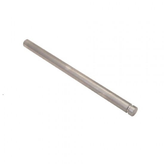 DEGET ESCAMOTABIL B126072