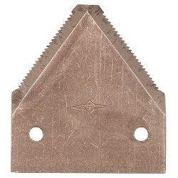 CUTIT B126226