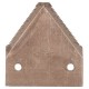 CUTIT B126226