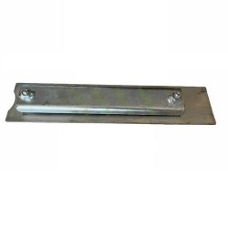 Port Cutit Kit Floarea soarelui Olimac DR18003