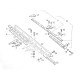 CUTIT KIT FLOARE DR18030