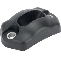 CAPAC H168206N