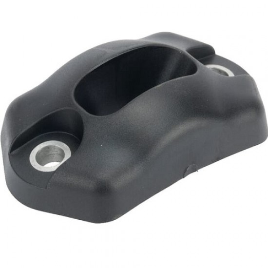 CAPAC H168206N