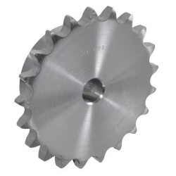 PINION 40 DINTI, 3/4", LANT 12
