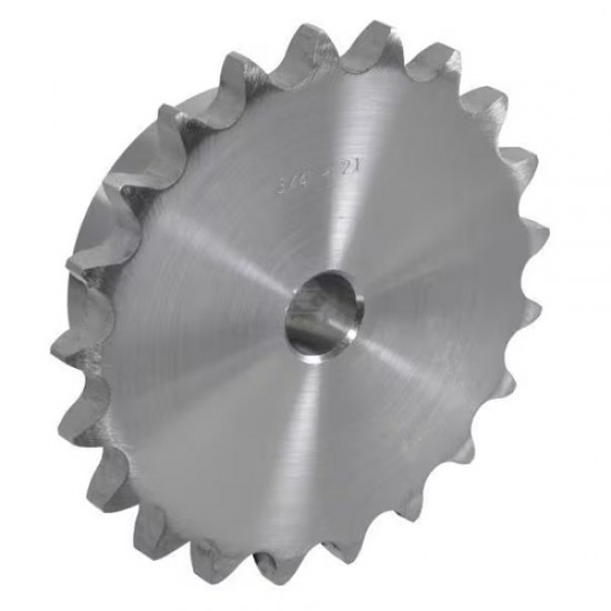PINION 40 DINTI, 3/4", LANT 12