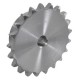 PINION 40 DINTI, 3/4", LANT 12