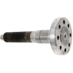 AX PRIZA Z11409