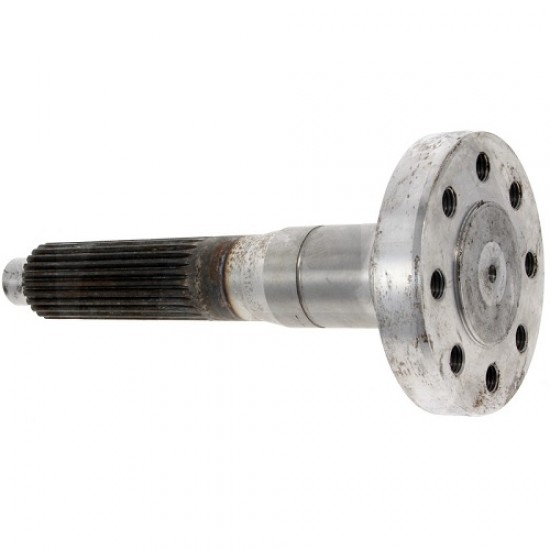 AX PRIZA Z11409
