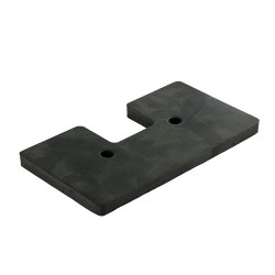 PADELA Z55621