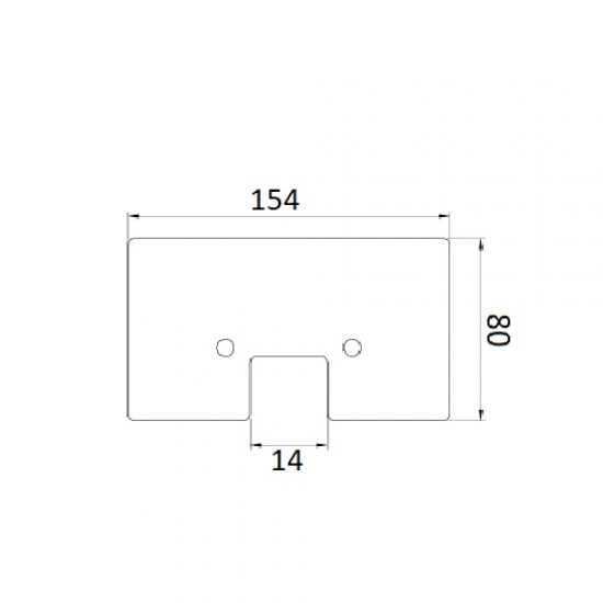 PADELA Z55621