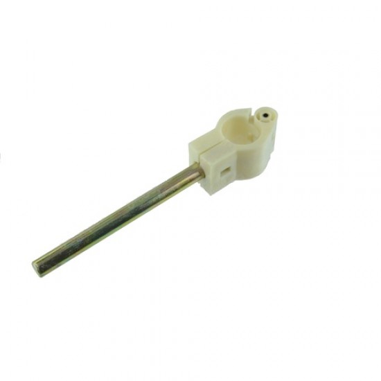 DEGET ESCAMOTABIL AZ30561