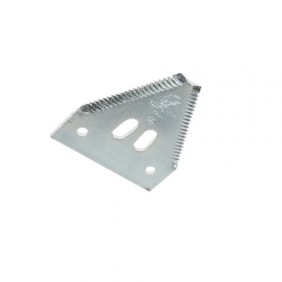 CUTIT B126536