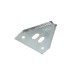 CUTIT B126536